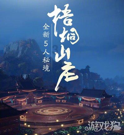 北方有钱人多还是南方有钱人多?蜗牛问答平台,专业解决你的问题