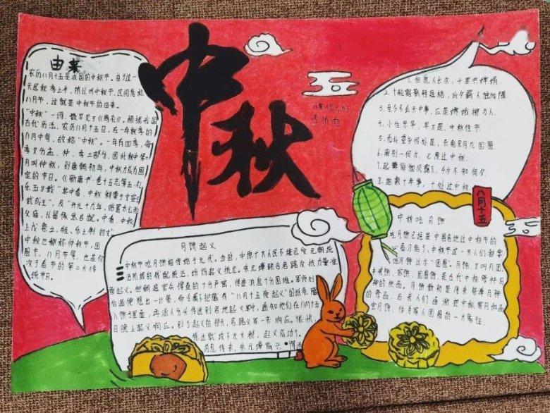 机智问答网页-解答您关心的问题-可以在哪里工作就在哪里考卫生资格证吗