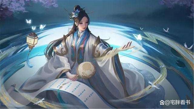 怎样才能更好地找到工作?-知识星球平台,探索无限知识的新世界!